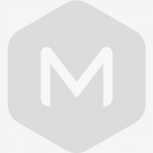 VAV新工藝節(jié)能合金高壓熱固樹脂板通風柜